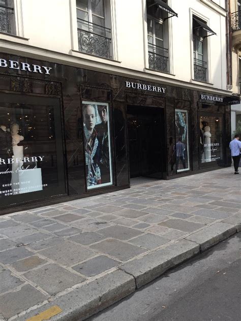 burberry tour de france|burberry paris website.